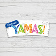 yamas_dairy