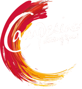 Campesino logo